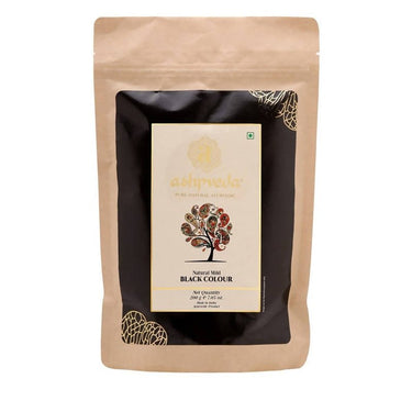 https://cdn.shopify.com/s/files/1/1857/6931/files/aQ7V97hdvF-996058.jpg?v=1736149562